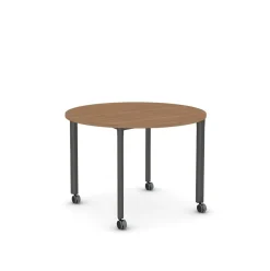 Simii Wake Round Table