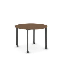 Simii Wake Round Table