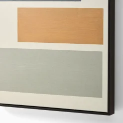 Simple Sight Canvas