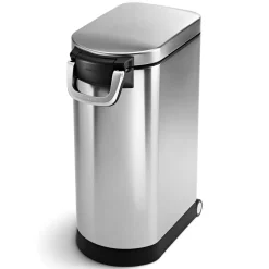simplehuman Pet Food Can