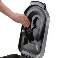 simplehuman Pet Food Can
