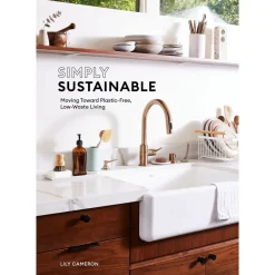 Simply Sustainable