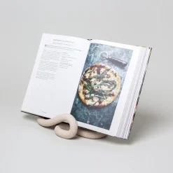 SIN Lumbra Book Stand Object
