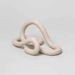 SIN Lumbra Book Stand Object