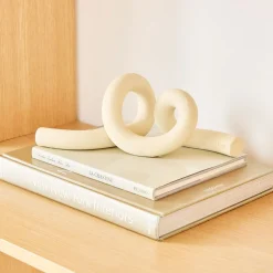 SIN Ollis Art Object