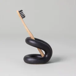 SIN Ood Toothbrush Holder