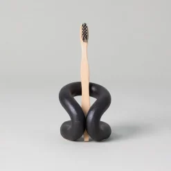 SIN Ood Toothbrush Holder