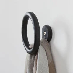 SIN Uni Wall Hook