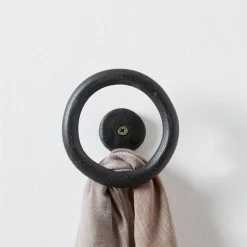 SIN Uni Wall Hook