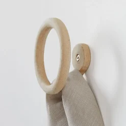 SIN Uni Wall Hook - Speckled