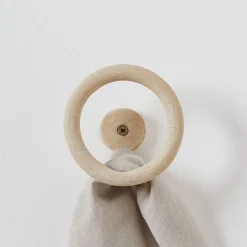 SIN Uni Wall Hook - Speckled