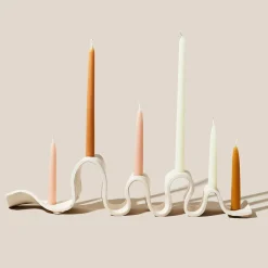 SIN Weylyn Candelabra