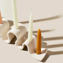 SIN Weylyn Candelabra