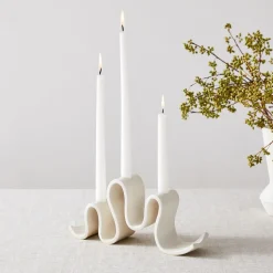 SIN Wyat Candelabra
