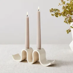 SIN Wyn Candelabra