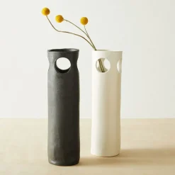 SIN Cenote Vase - Large