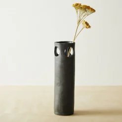 SIN Cenote Vase - Large