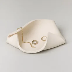 SIN Cove Tray