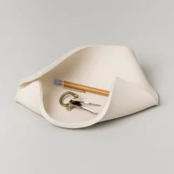 SIN Cove Tray