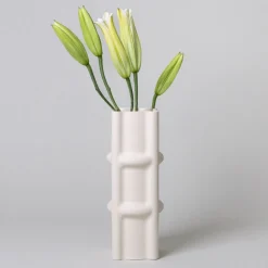SIN Faye Vase