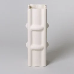 SIN Faye Vase
