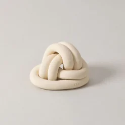 SIN Fist Knot