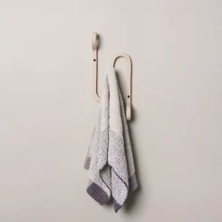SIN For-Everything Rack