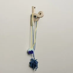 SIN For-Everything Solo Wall Hook