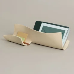 SIN Formara Organizer Tray