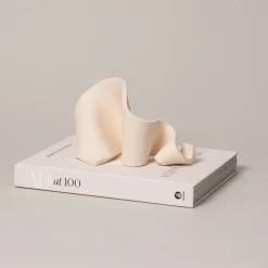 SIN Furl Object