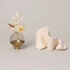 SIN Furl Object