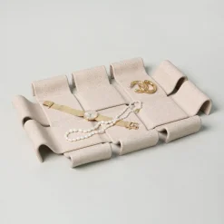 SIN Gala Catchall Tray