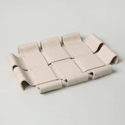 SIN Gala Catchall Tray