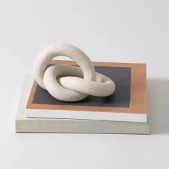 SIN Infinity Knot