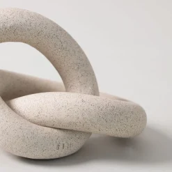 SIN Infinity Knot