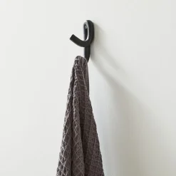 SIN Leggy Crossed Wall Hook