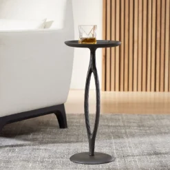 Sintra Drink Table (10")