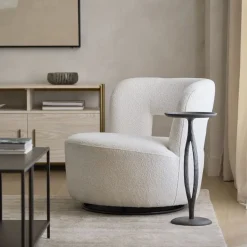 Sintra Drink Table (10")