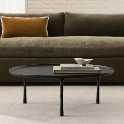 Sintra Nesting Coffee Tables (30"–36")