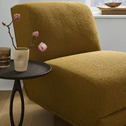 Sintra Side Table (15")