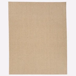Sisal Rug