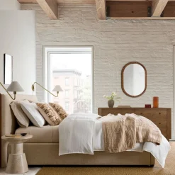 Sisal Rug