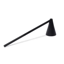 Skeem Candle Snuffer & Wick Trimmer