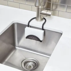 Sling Sink Caddy