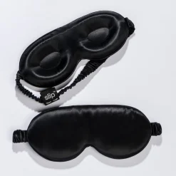 Slip® Silk Contour Sleep Mask