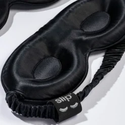 Slip® Silk Contour Sleep Mask
