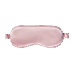 Slip® Silk Eyemask