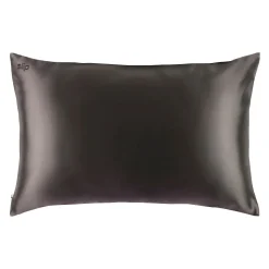 Slip® Silk Pillowcase