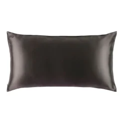 Slip® Silk Pillowcase