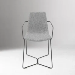 Slope Guest Chair